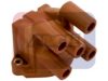 ANGLI 2247-P Distributor Cap